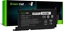 Изображение Bateria Green Cell PG03XL L48495-005 dedykowana dla laptopów HP