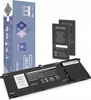 Picture of Bateria H5CKD do Dell Inspiron 5400 5401 5402 5406 5501 5508  3600 mAh (55 Wh) 15.2V