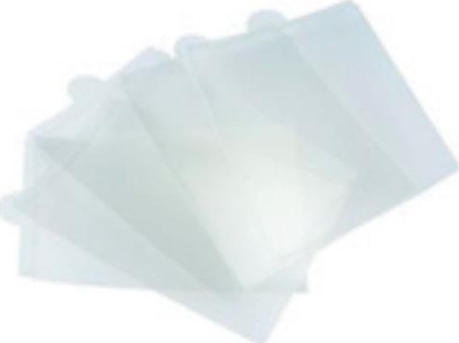 Picture of Bateria Honeywell EDA51 SCREEN PROTECTOR