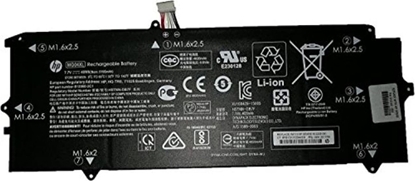 Изображение Bateria HP Battery Pack Primary