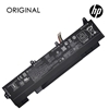 Picture of Original CC03XL Battery for HP Laptop 4610mAh