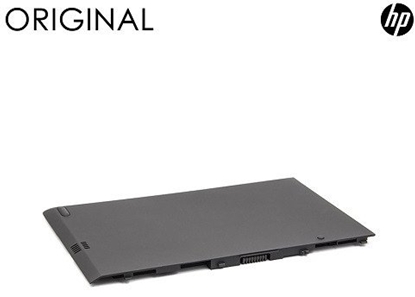 Attēls no Original BT04XL Battery for HP Laptop
