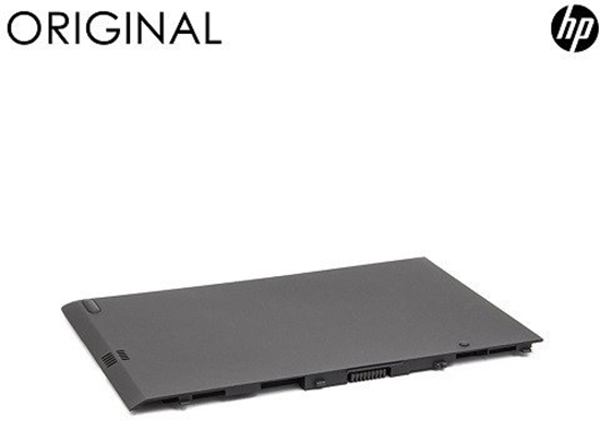 Picture of Original BT04XL Battery for HP Laptop