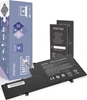 Picture of Bateria HP OM03XL X360 1030 G2 EliteBook