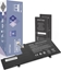 Изображение Bateria HP OM03XL X360 1030 G2 EliteBook