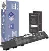 Picture of Bateria HP TT03XL 755 850 G6 ELITEBOOK 4400mAh 