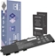 Attēls no Bateria HP TT03XL 755 850 G6 ELITEBOOK 4400mAh 