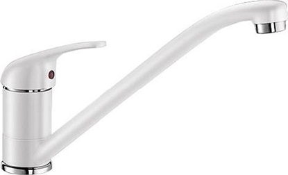 Attēls no Bateria kuchenna Blanco Daras stojca biaa (517724)