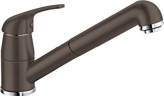 Picture of Bateria kuchenna Blanco Daras-S stojca kawowa (517740)