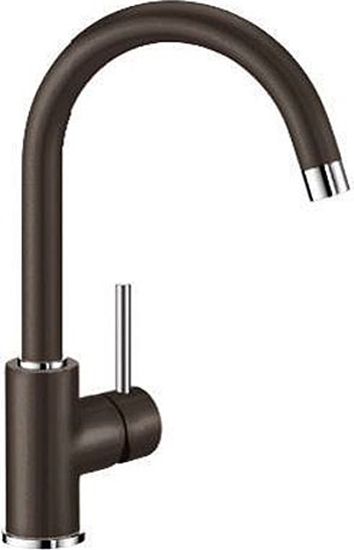 Picture of Bateria kuchenna Blanco Mida stojca kawowa (519423)