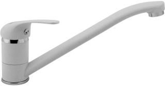 Picture of Bateria kuchenna Pyramis Asalia stojca biaa polarna (090919701)