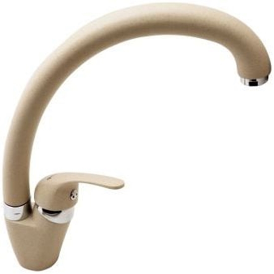 Picture of Bateria kuchenna Pyramis Ossia stojca be piaskowy (090918801)