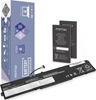 Picture of Bateria L17M3PB1 do Lenovo IdeaPad 330-15ICH 17ICH 4000 mAh (45 Wh) 11.34V