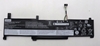 Picture of Bateria Lenovo BATTERY 3cell 45Wh 11.1V