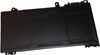 Picture of Bateria Lenovo BATTERY 3cell 45Wh 11.1V