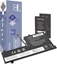 Picture of Bateria Lenovo Legion Y530 Y730 Y7000 L17C3PG2 