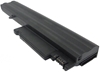 Picture of Original L17L3P71 Battery for Lenovo Laptop 4920mAh