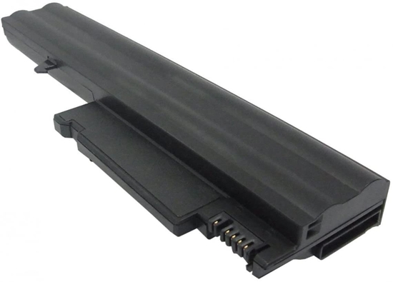 Picture of Original L17L3P71 Battery for Lenovo Laptop 4920mAh