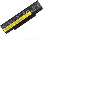 Изображение Original 45N1762 Battery for Lenovo Laptop