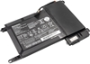 Picture of Original L14M4P23 Battery for Lenovo Laptop