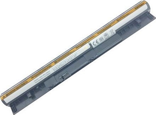 Picture of Bateria Lenovo Notebook battery, Extra Digital Selected, LENOVO L12S4Z01, 2200mAh