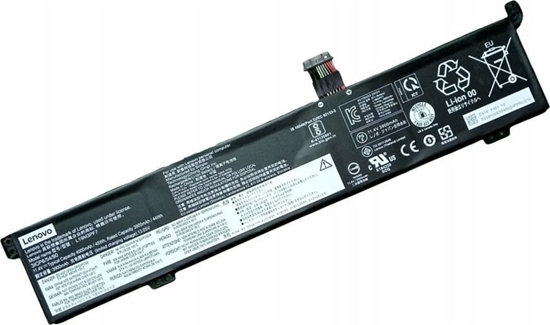 Изображение Bateria Lenovo SP/B L19M3PF7 11.4V45Wh3cell