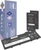 Picture of Bateria Lenovo ThinkPad T480S L17L3P71 01AV478 