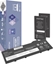 Picture of Bateria Lenovo ThinkPad T480S L17L3P71 01AV478 
