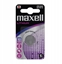 Attēls no Bateria MAXELL CR1632