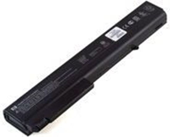 Изображение Bateria MicroBattery 6 Cell, Li-ion, 10.8V, 4400 mAh, 48 Wh (MBI2330)