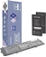 Picture of Bateria do Asus UX430 3400mAh(39Wh) 11.55V 