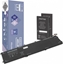 Picture of Bateria Mitsu Bateria do Dell XPS 15 9550 - 6GTPY 8500 mAh (97 Wh) 11.4 Volt