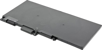 Изображение Bateria Mitsu HP EliteBook 840 850 755 G3 (BC/HP-840G3)