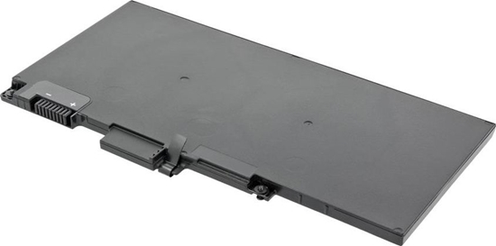 Изображение Bateria Mitsu HP EliteBook 840 850 755 G3 (BC/HP-840G3)