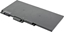 Изображение Bateria Mitsu HP EliteBook 840 850 755 G3 (BC/HP-840G3)