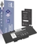 Изображение Bateria Movano Bateria 4GVMP do Dell Latitude 5400 5500 5510