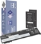 Изображение Bateria Movano bateria mitsu Lenovo Thinkpad T460s, T470s - przednia bateria