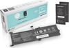 Picture of Bateria L16L2PB2 do Lenovo IdeaPad 320 - 4100 mAh (31 Wh)