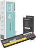 Picture of Bateria SB10K97582 do Lenovo ThinkPad T470 T570 - 2140 mAh (24 Wh)