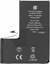Attēls no Bateria OEM Bateria do Apple iPhone 13 Pro Li-Ion 3095mAh