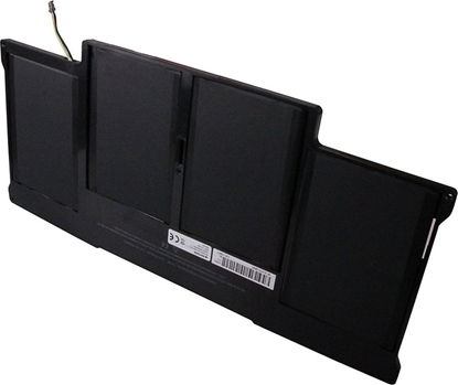 Изображение Bateria Patona Bateria do Macbook Air 13" 5200mAh (PT2317)