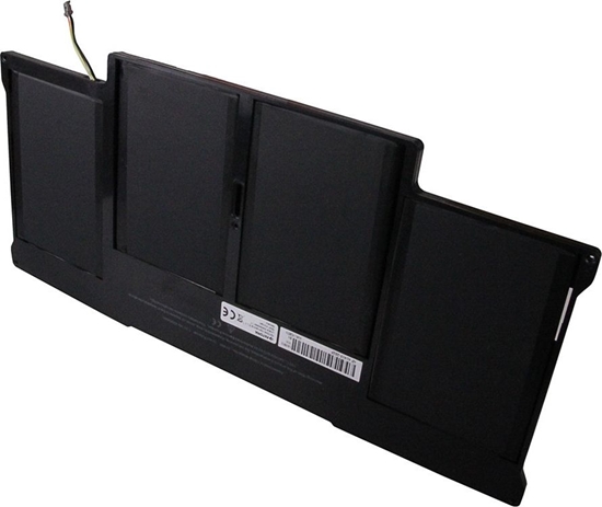 Picture of Bateria Patona Bateria do Macbook Air 13" 5200mAh (PT2317)