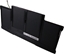 Picture of Bateria Patona Bateria do Macbook Air 13" 5200mAh (PT2317)