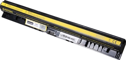 Изображение Bateria Patona Baterie Patona pro LENOVO IdeaPad G400s 2200mAh Li-Ion 14,8V