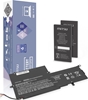 Picture of Bateria PK03XL do HP Envy x360 13 Spectre x360 13 3600 mAh (41 Wh) 11.4V