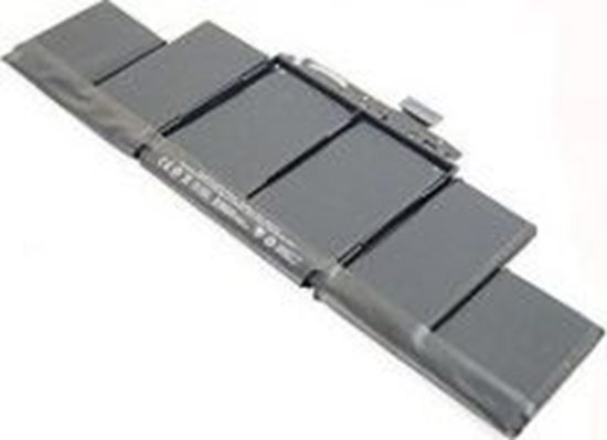 Picture of Bateria Renov8 11.26V 8400mAh A1494