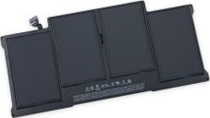 Attēls no Bateria Renov8 7.3V 7200mAh A1496