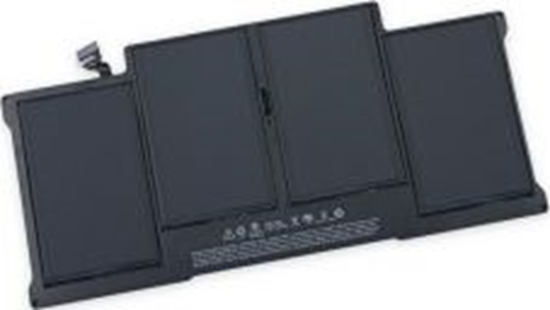 Picture of Bateria Renov8 7.3V 7200mAh A1496