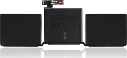 Picture of Bateria Renov8 Battery for Apple MacBook Pro Retina 13" Mid 2019 - 2TBT3 (A2159)