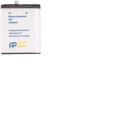 Изображение Baterija XIAOMI Mi 9
